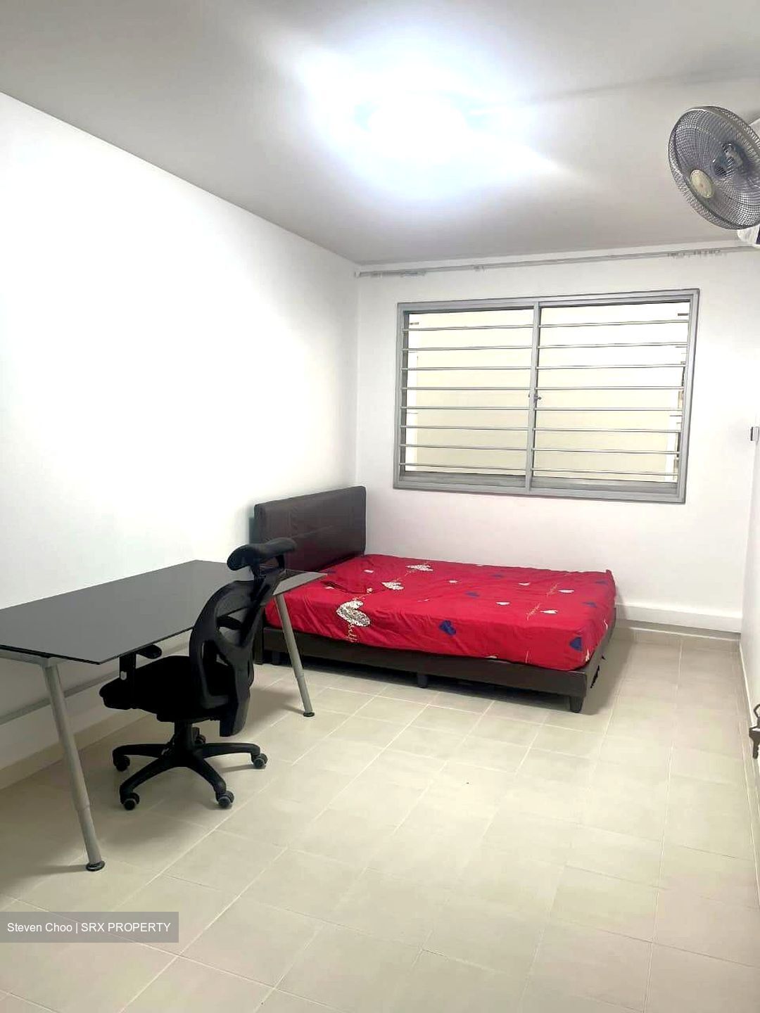 Blk 938 Jurong West Street 91 (Jurong West), HDB 4 Rooms #626464921